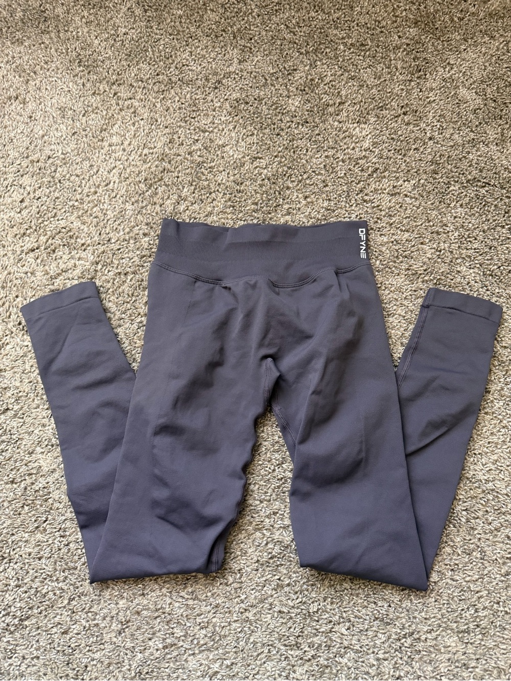 DFYNE legging - Picture 2 of 6